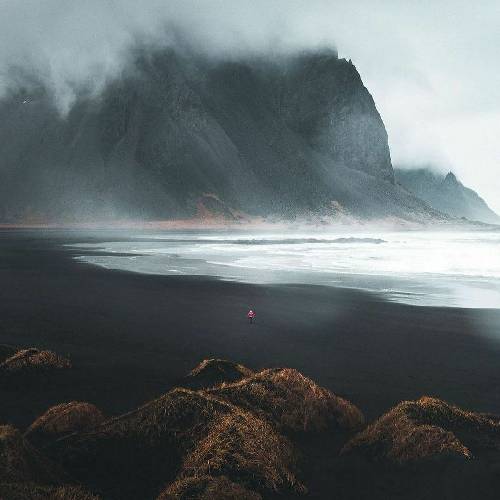  بیا بنویسیم روی خاک رو درخت رو پر پرنده رو ابرا